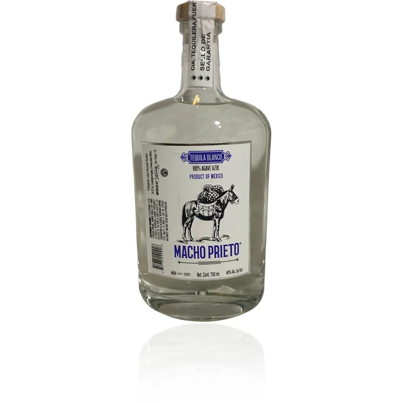 raretequilas2715482