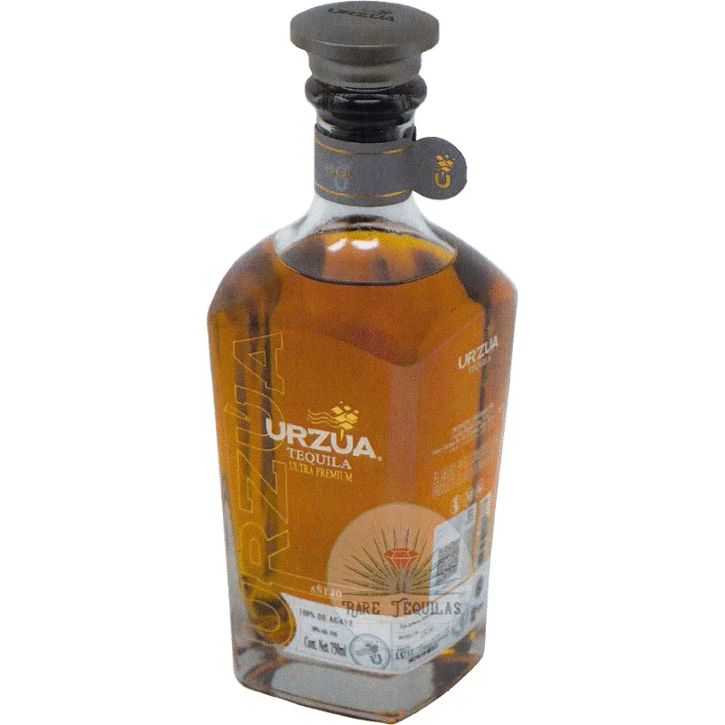 raretequilas2715567