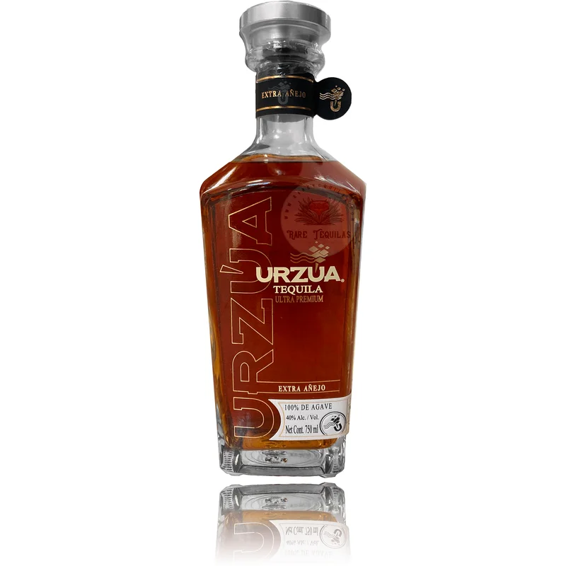 raretequilas2715643