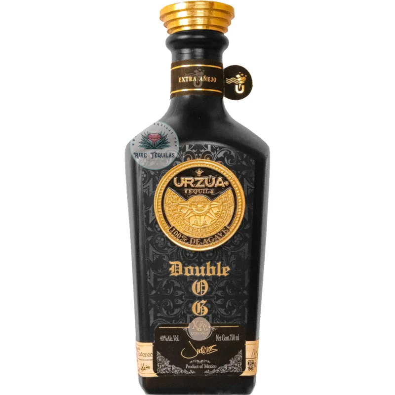raretequilas2715661