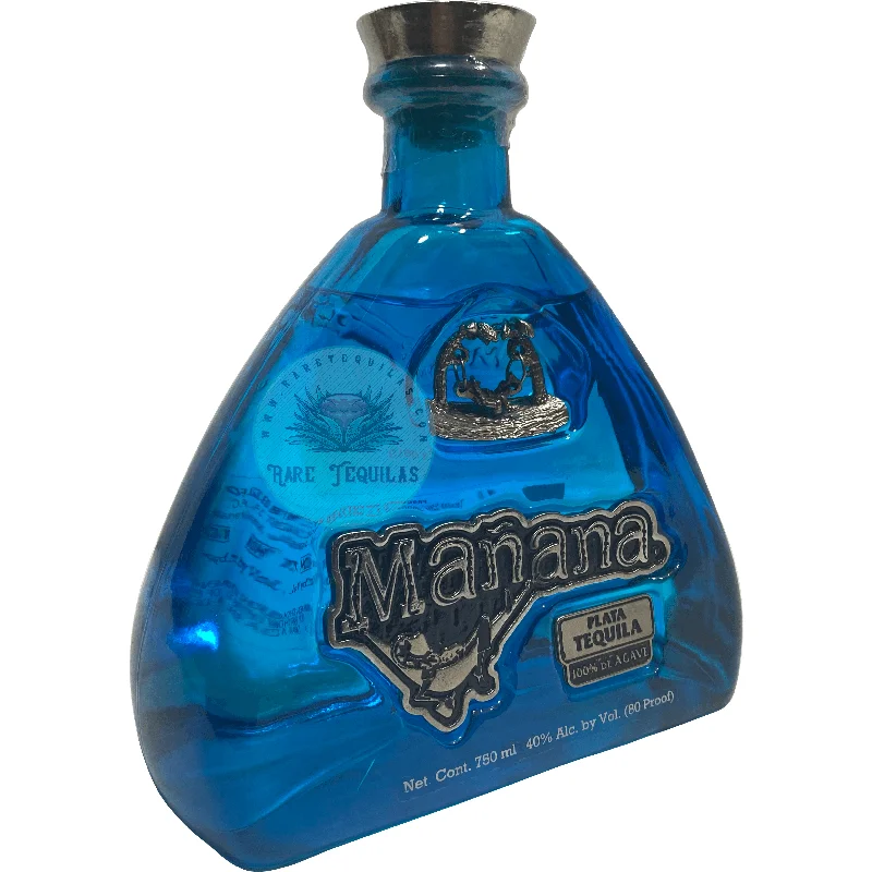 raretequilas2715721