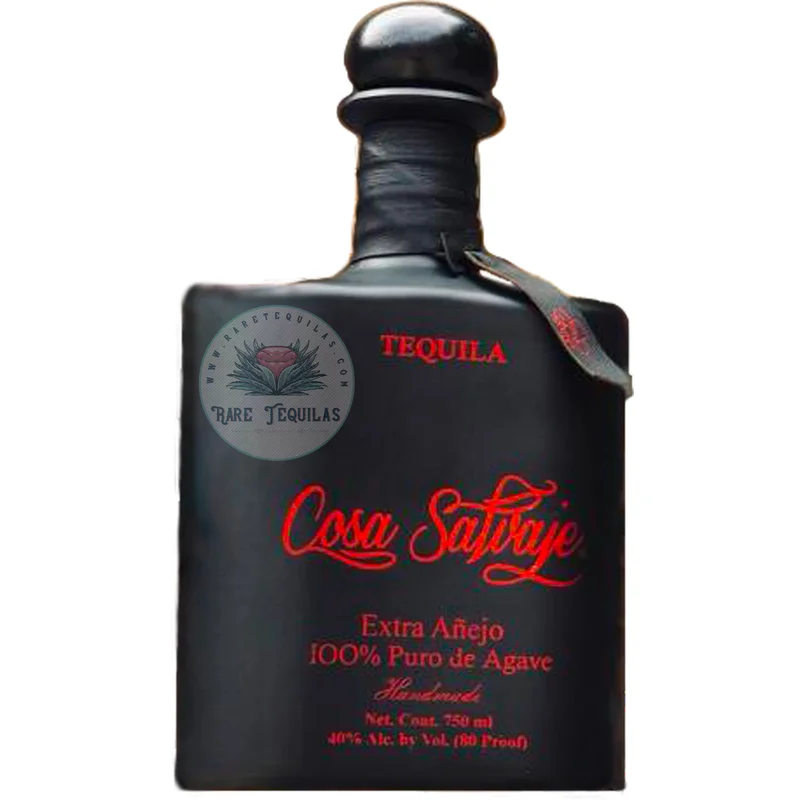 raretequilas2715777