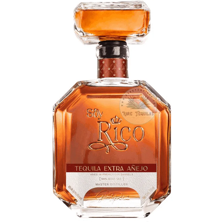 raretequilas2715789
