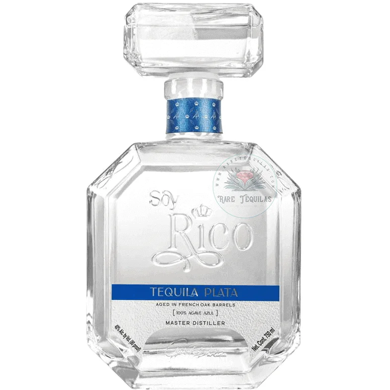 raretequilas2715799