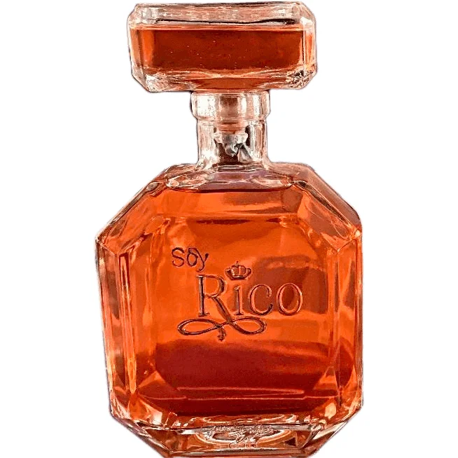 raretequilas2715809