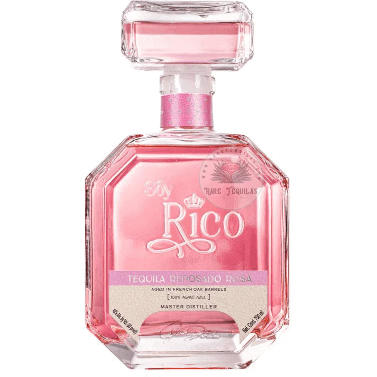 raretequilas2715816