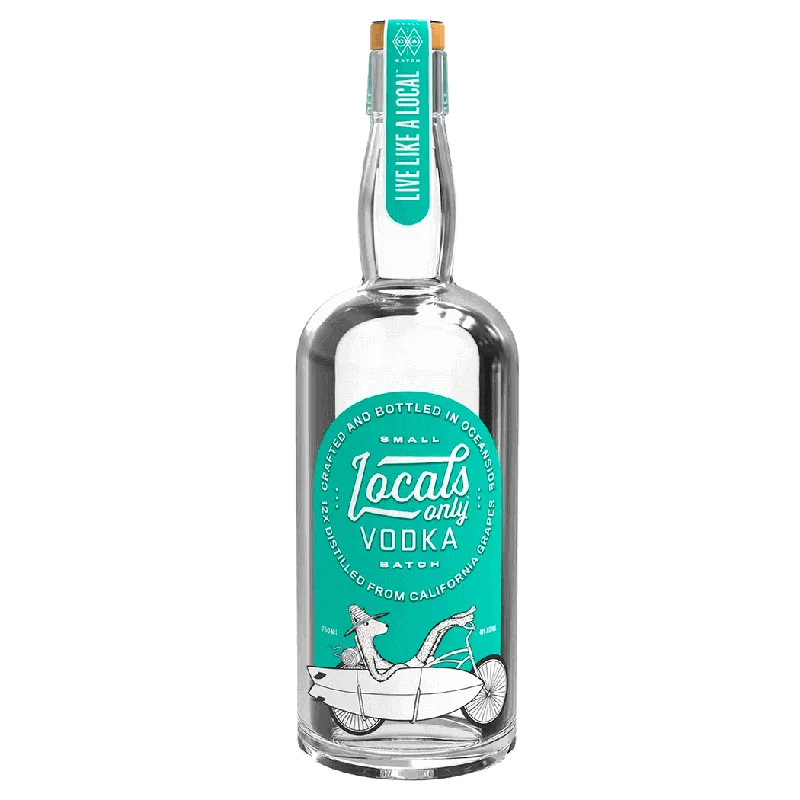 raretequilas2715827