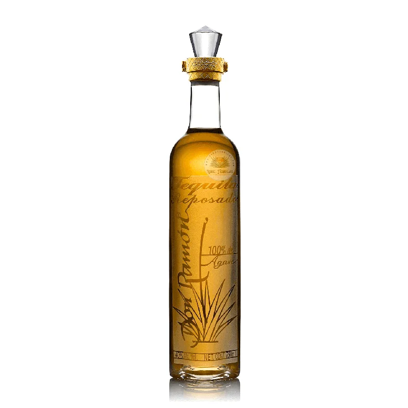 raretequilas2715840