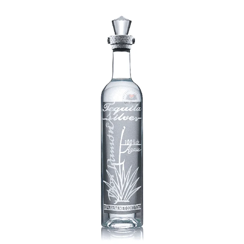 raretequilas2715856