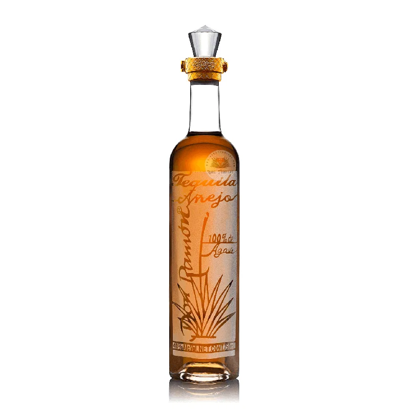 raretequilas2715866