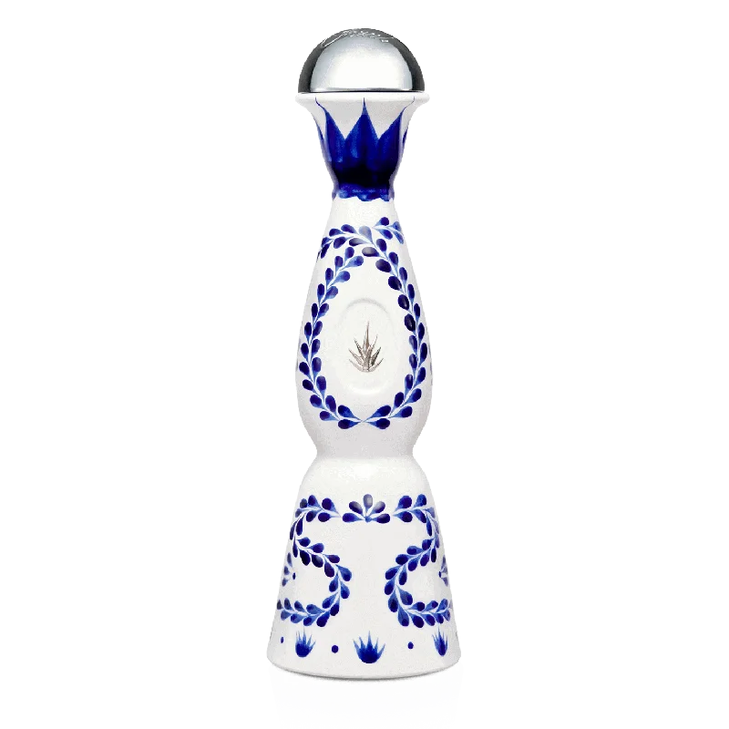 raretequilas2715873
