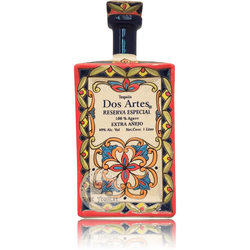raretequilas2715890