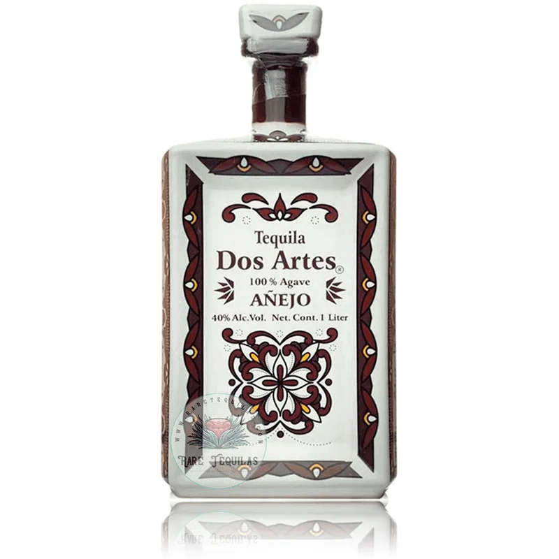 raretequilas2715904