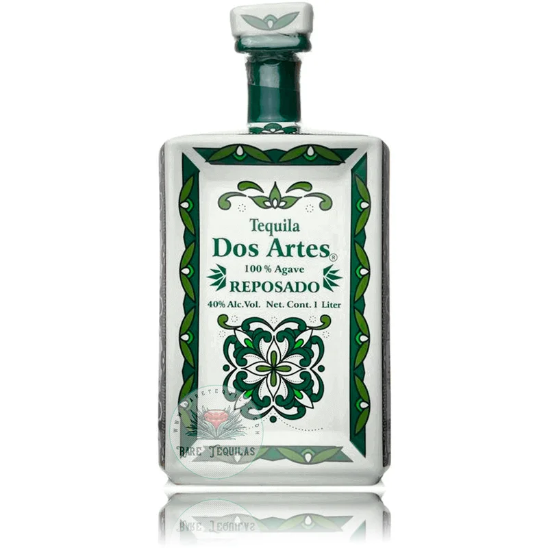 raretequilas2715919