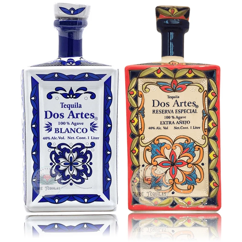 raretequilas2715972