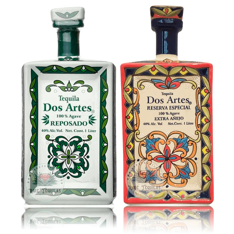 raretequilas2715999