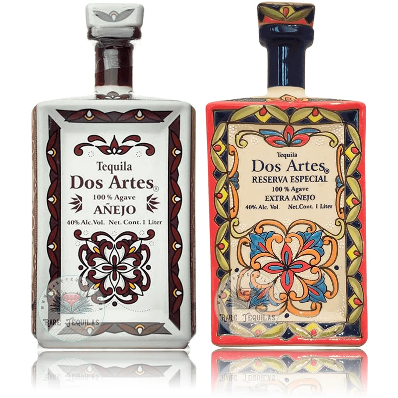 raretequilas2716029