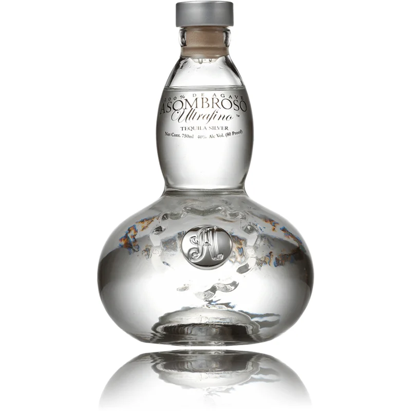 raretequilas2716060