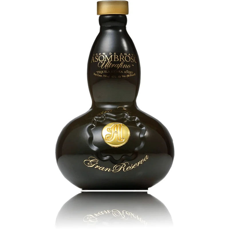raretequilas2716077