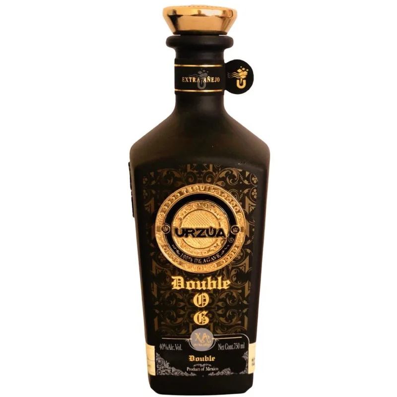 raretequilas2716091