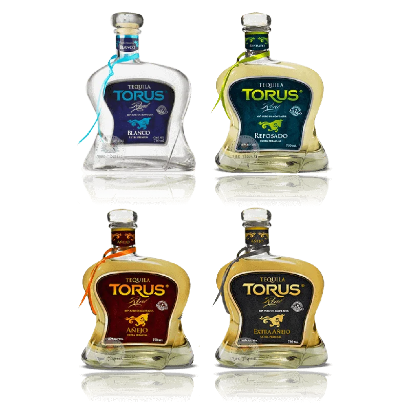 raretequilas2716105