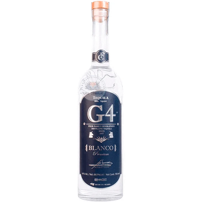 raretequilas2716120
