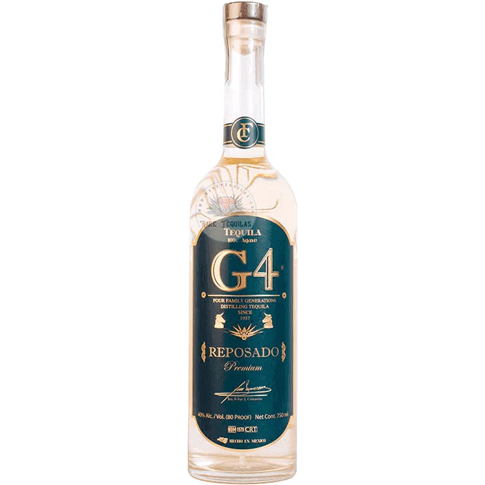 raretequilas2716134
