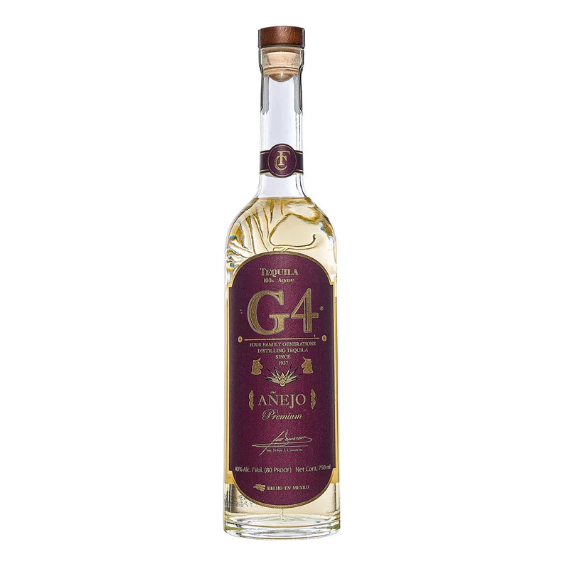 raretequilas2716143