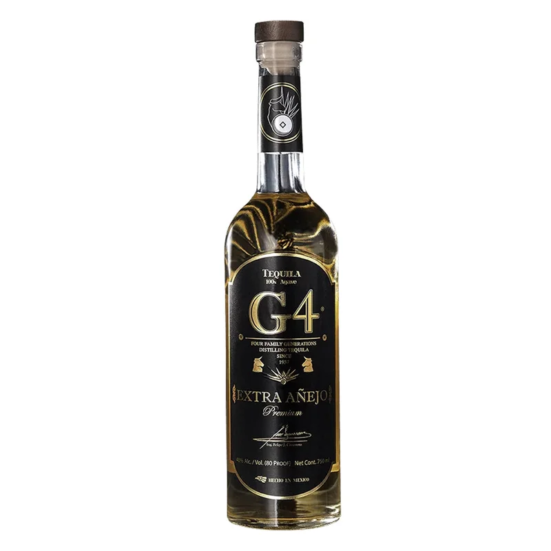 raretequilas2716152