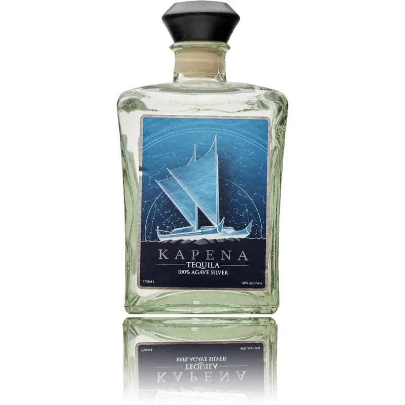 raretequilas2716178
