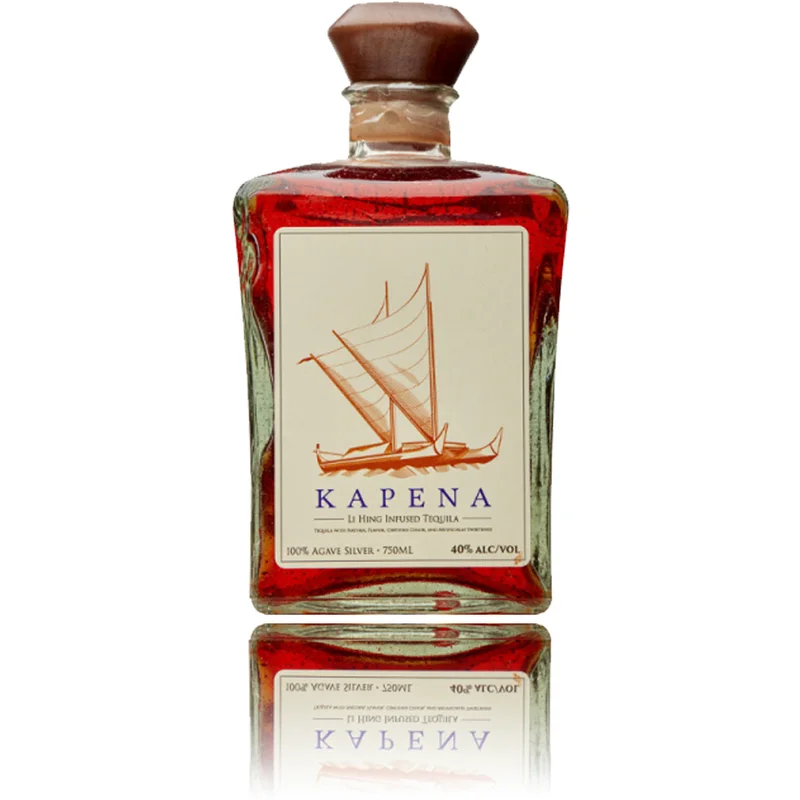raretequilas2716196