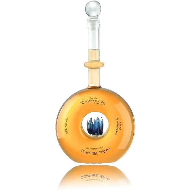 raretequilas2716248