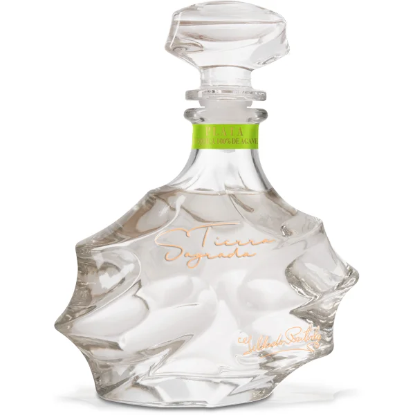 raretequilas2716261