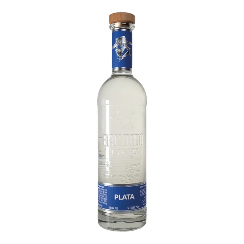 raretequilas2716327