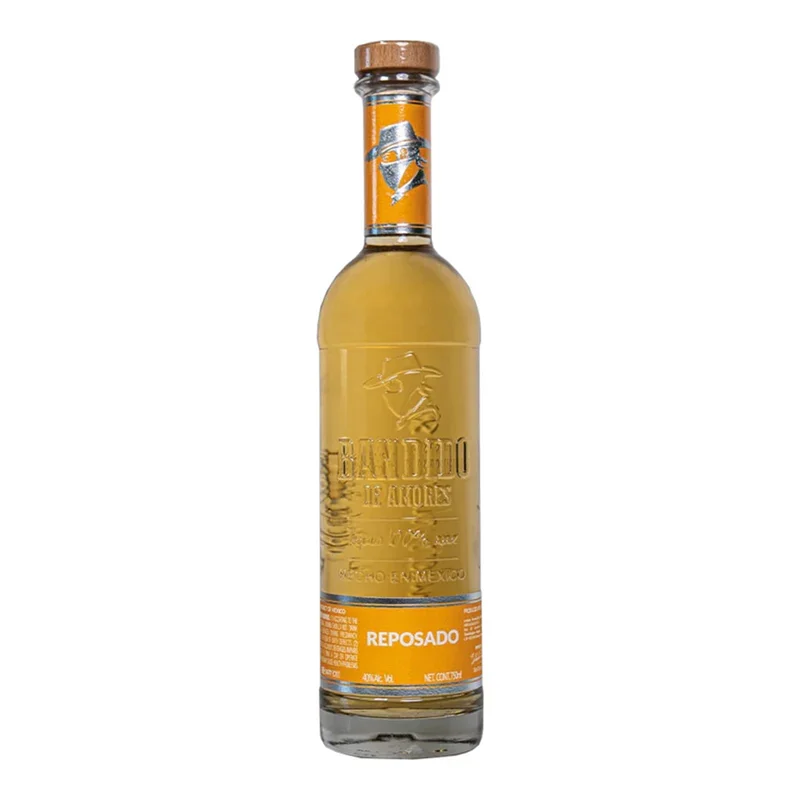 raretequilas2716338