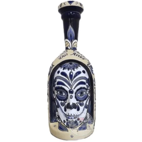 raretequilas2716345