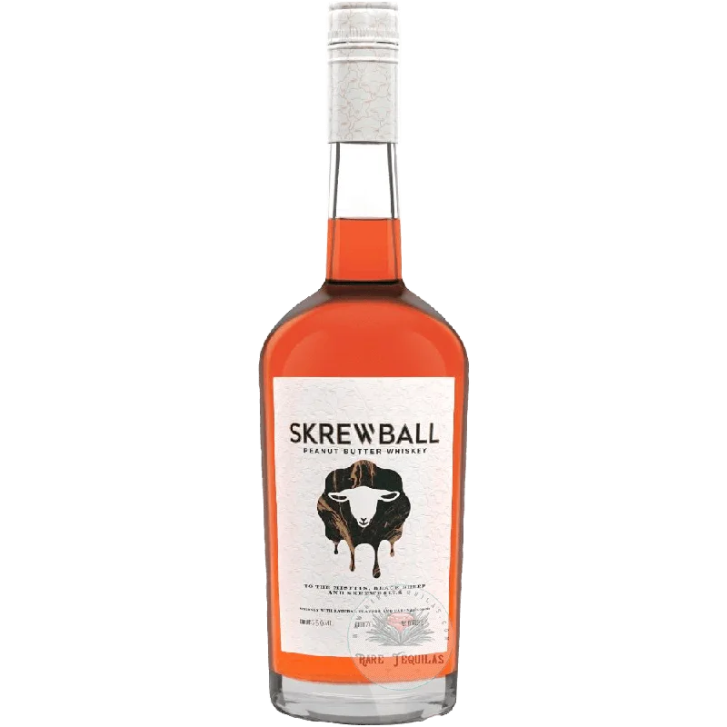 raretequilas2716363