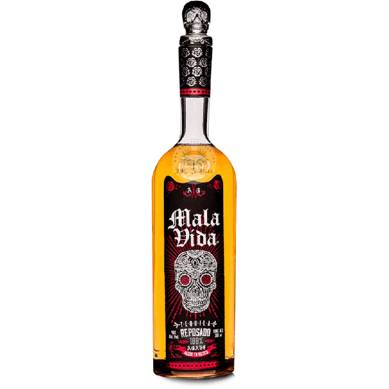 raretequilas2716389