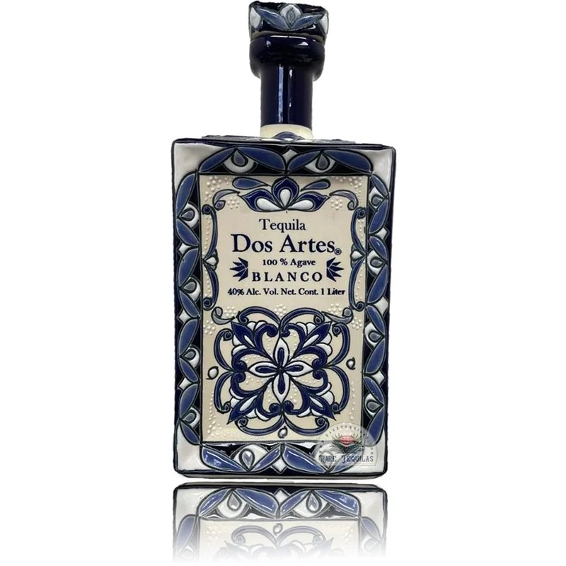 raretequilas2716408