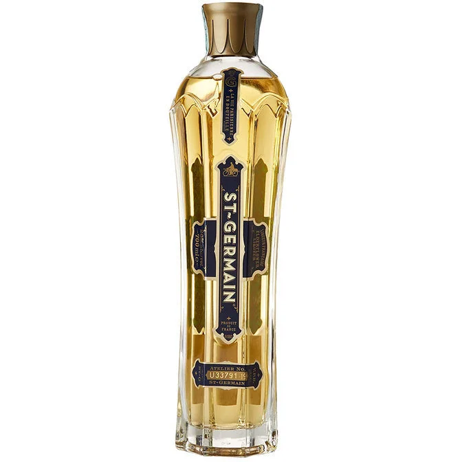 raretequilas2716494
