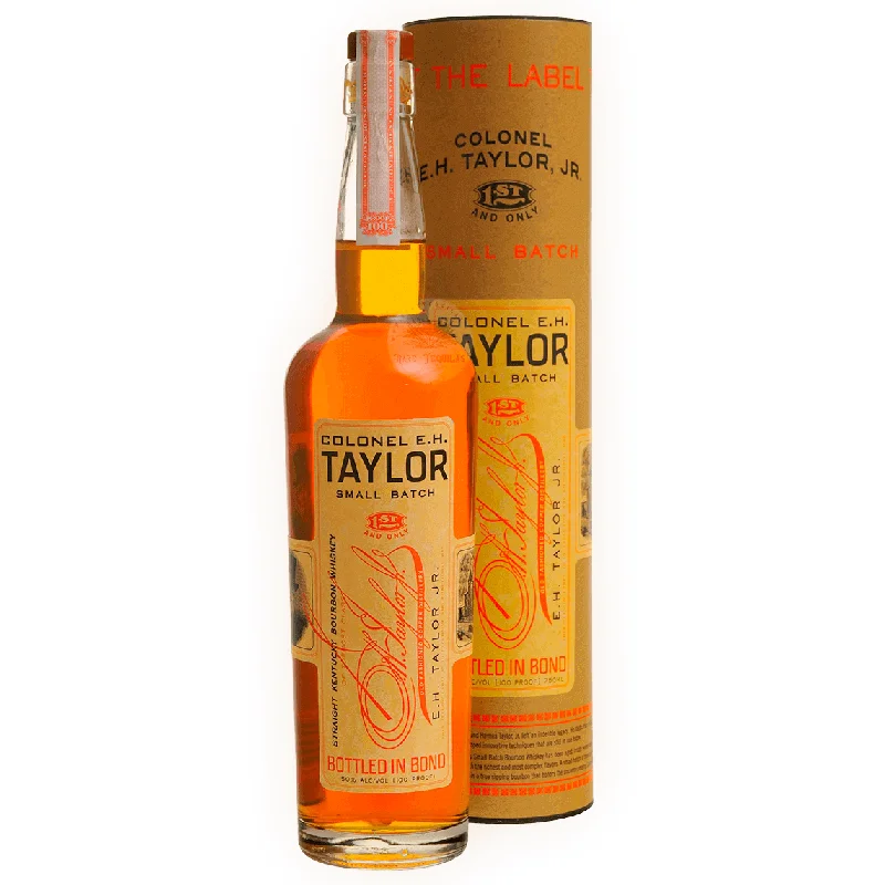 raretequilas2716518