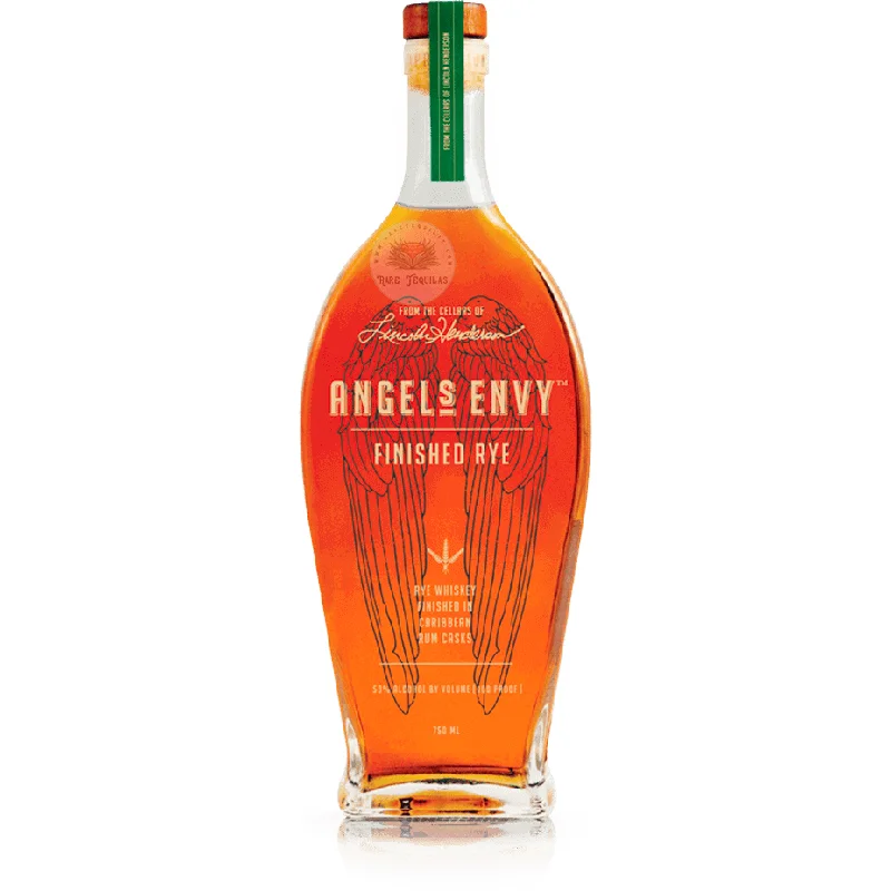 raretequilas2716529