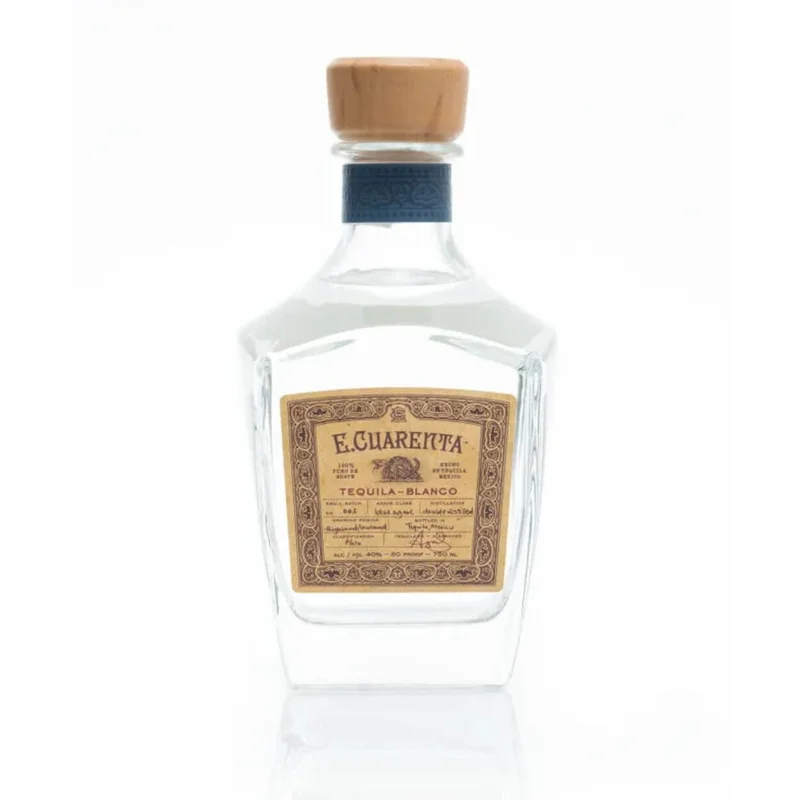 raretequilas2716539
