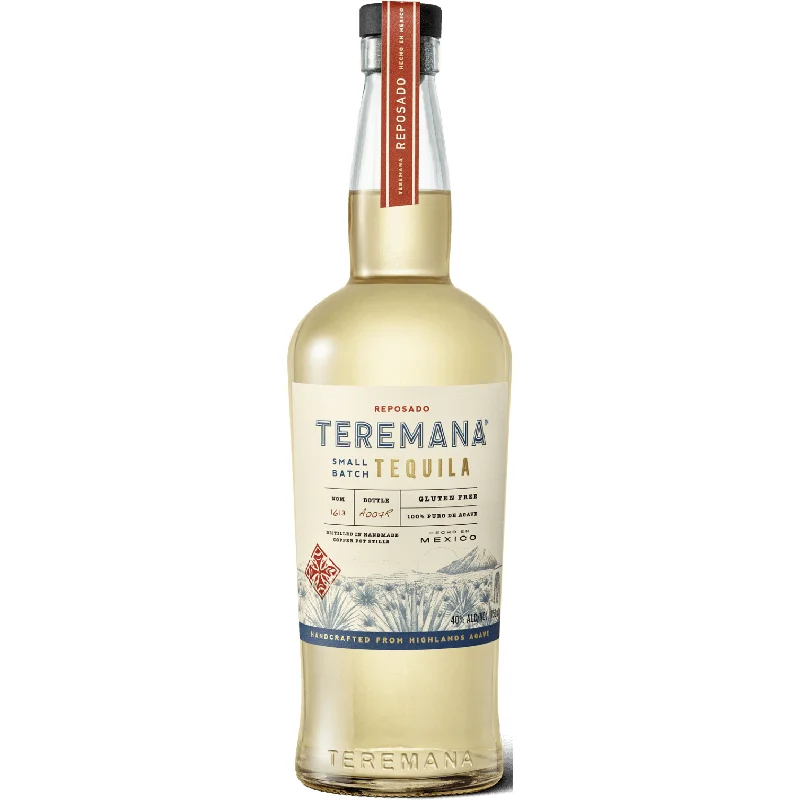 raretequilas2716551