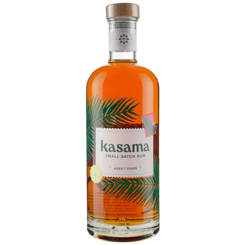 raretequilas2716564