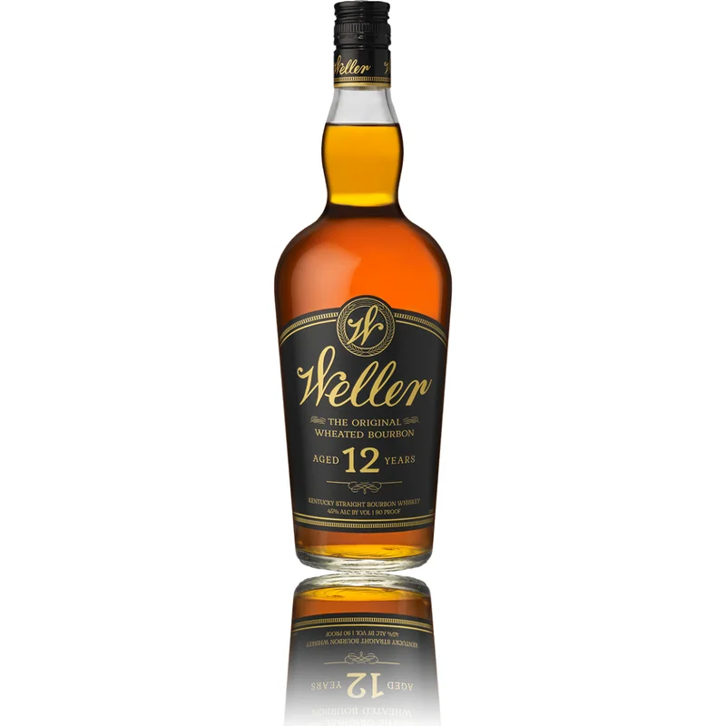 raretequilas2716606
