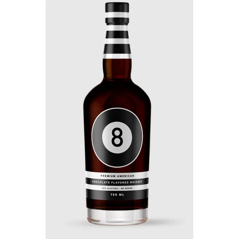raretequilas2716641