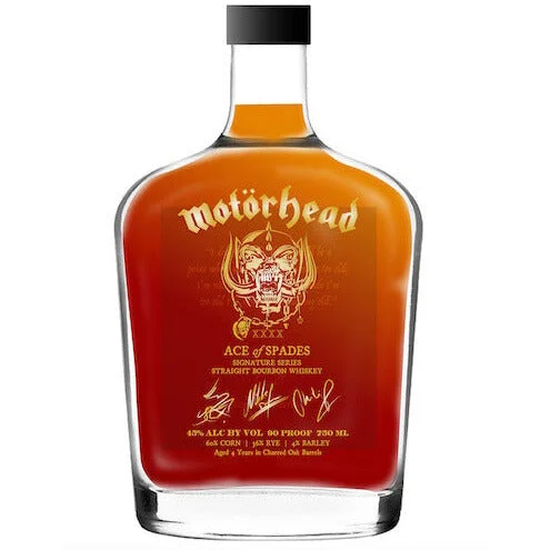 raretequilas2716651
