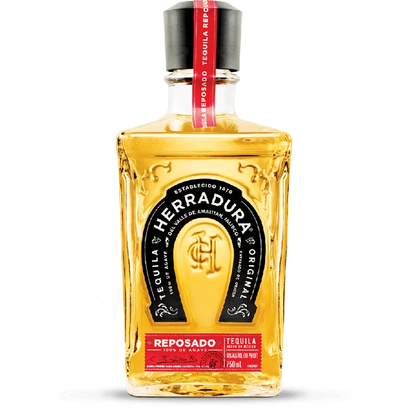 raretequilas2716683