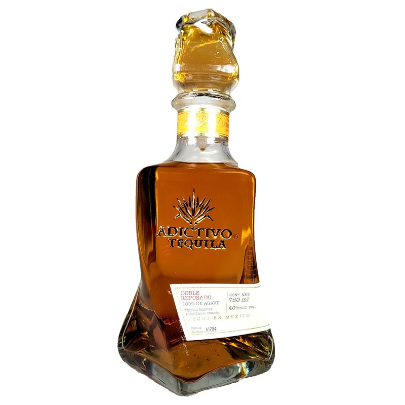raretequilas2716735